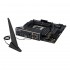 Материнська плата Asus TUF Gaming B660M-Plus WiFi Socket 1700