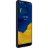 Мобільний телефон Sigma mobile X-Style S3502 Dual Sim Black (4827798524114)