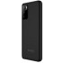 Мобільний телефон Sigma mobile X-Style S5502 Dual Sim Black (4827798524213)