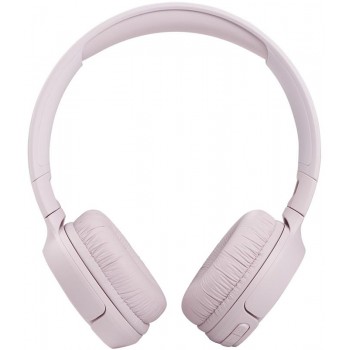 Навушники JBL Tune 510BT Rose (JBLT510BTROSEU)