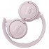 Навушники JBL Tune 510BT Rose (JBLT510BTROSEU)