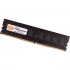 Пам'ять DDR4 16GB/2666 Dato (DT16G4DLDND26)