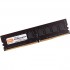Пам'ять DDR4 16GB/2666 Dato (DT16G4DLDND26)