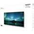 Телевізор Nokia Smart TV 3200A