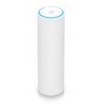 Wi Fi підсилювач Ubiquiti UniFi U6 mesh (U6-Mesh)