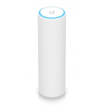 Wi Fi підсилювач Ubiquiti UniFi U6 mesh (U6-Mesh)