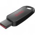 флеш USB USB2.0 128GB SanDisk Snap (SDCZ62-128G-G35)