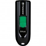 флеш USB USB3.0 64GB Transcend JetFlash 790C (TS64GJF790C)