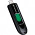 флеш USB USB3.0 64GB Transcend JetFlash 790C (TS64GJF790C)