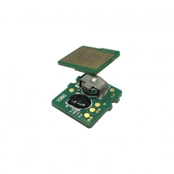 Чип для картриджа BrotherTN2421Black3KTN2421BK-3K-VE (3206679) AHK