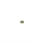 Чип для картриджа Canon 054H-B 3,1K (CHIP-CAN-054H-B) EVERPRINT
