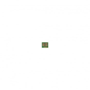 Чип для картриджа Canon 054H-B 3,1K (CHIP-CAN-054H-B) EVERPRINT