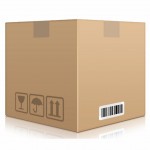 Чип для картриджа HPCLJCP4005/CP4005n/CP4005dnMagentaH-CB403A-M-7.5K (3206755) AHK