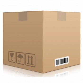 Чип для картриджа HPCLJCP4005/CP4005n/CP4005dnMagentaH-CB403A-M-7.5K (3206755) AHK