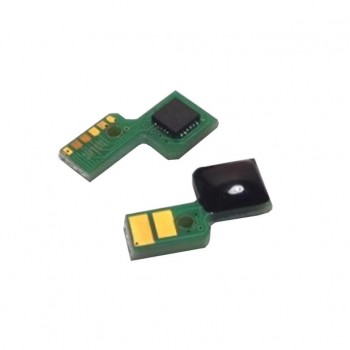 Чип для картриджа HPCLJEnterpriseM552/M553/M577Black,6KH-CF360A-K-6K (3206630) AHK