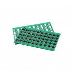 Чип для картриджа HPLJEnterpriseM455510KH-CE390A-10K-VE (3206280) AHK