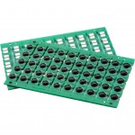 Чип для картриджа HPLJM125/M127/M201/Pro400M401/M425/P2035/P4014J11- (3206553) AHK