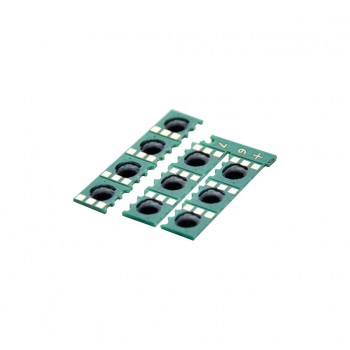 Чип для картриджа HPLJProM605/M606/М630CF281A-10.5KH-CF281A-10.5K-VE (3206503) AHK