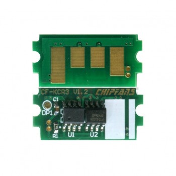 Чип для картриджа Kyocera Mita TK-4105 (CHIP-KYO-TK-4105) EVERPRINT