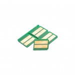 Чип для картриджа OKIB2200/24002KO-B2200-2K-VE (3206182) AHK