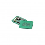 Чип для картриджа OKIC5650/5750,black2.8KO-5650-2.8K-K-VE (3206693) AHK