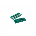 Чип для картриджа SamsungSCX-42003KS-4200-3K-VE (3206289) AHK