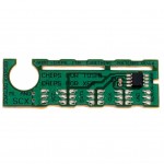 Чип для картриджа Xerox Ph6510/WC6515/106R03476, 2.6K Black, X-3476- (70262042) AHK