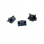 Чип для картриджа XeroxDC535/545/555/CCC35/C45/C55DRUMX-0608-200K-DR (3206541) AHK
