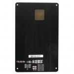 Чип для картриджа XeroxPh31004KX-1379-4K-VE (3206469) AHK