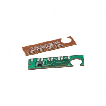 Чип для картриджа XeroxPh3119X-625-3KX-625-3K-VE (3206319) AHK