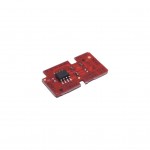 Чип для картриджа XeroxPh3330/WC3335/3345,30KDRUMX-555-30K-DRUM-VE (3206581) AHK
