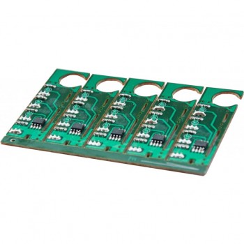 Чип для картриджа XeroxPh342010KX-1034-10K-VE (3206443) AHK