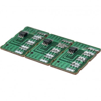 Чип для картриджа XeroxPh3635MFP10KX-796-10K-VE (3206335) AHK