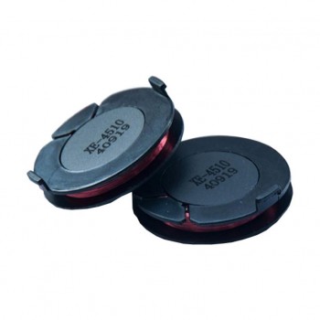 Чип для картриджа XeroxPh451019KX-712-19K-VE (3206323) AHK