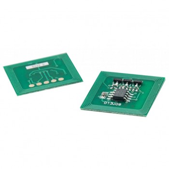 Чип для картриджа XeroxPh4600/4620DRUMX-0762-80K-DRUM-VE (3206567) AHK