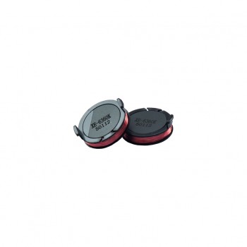 Чип для картриджа XeroxPh6360CyanX-6360-C-VE (3206365) AHK