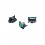 Чип для картриджа XeroxPro315/32027K-DRUMX-577-27K-DRUM-VE (3206436) AHK