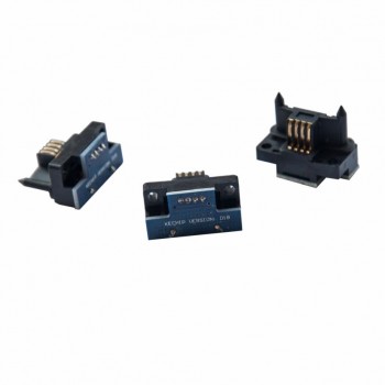 Чип для картриджа XeroxPro415/415DC/420/Pro420/420DCDRUMX-023-27K-DR (3206324) AHK