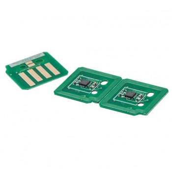 Чип для картриджа XeroxWC5019,5021DRUMX-0670-80K-DRUM-VE (3206520) AHK