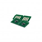 Чип для картриджа XeroxWC7525/7530/7535/7545/7556/7830/7835/7845/785 (3206390) AHK