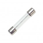 Чип для картриджа Запобіжник Samsung/Xerox, 108E05800 (3206489) AHK