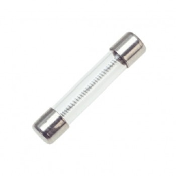 Чип для картриджа Запобіжник Samsung/Xerox, 108E05800 (3206489) AHK