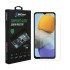 Скло захисне BeCover Samsung Galaxy M33 5G SM-M336 Crystal Clear Glass (707851)