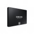 SSD 1TB Samsung 870 EVO 2.5" SATAIII MLC (MZ-77E1T0B/EU)