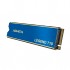 SSD M.2 2280 1TB A-DATA ALEG-710-1TCS