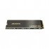 SSD M.2 2280 1TB A-DATA ALEG-850-1TCS