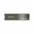 SSD M.2 2280 1TB A-DATA ALEG-850-1TCS