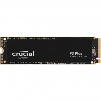 SSD M.2 2280 1TB MICRON CT1000P3PSSD8