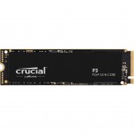SSD M.2 2280 1TB MICRON CT1000P3SSD8