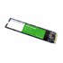 SSD M.2 2280 240GB Western Digital WDS240G3G0B